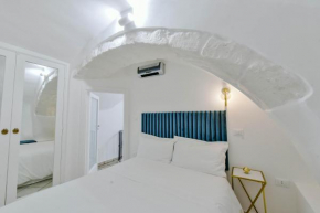Grotta Antigone - 3min dal Centro Storico Ostuni